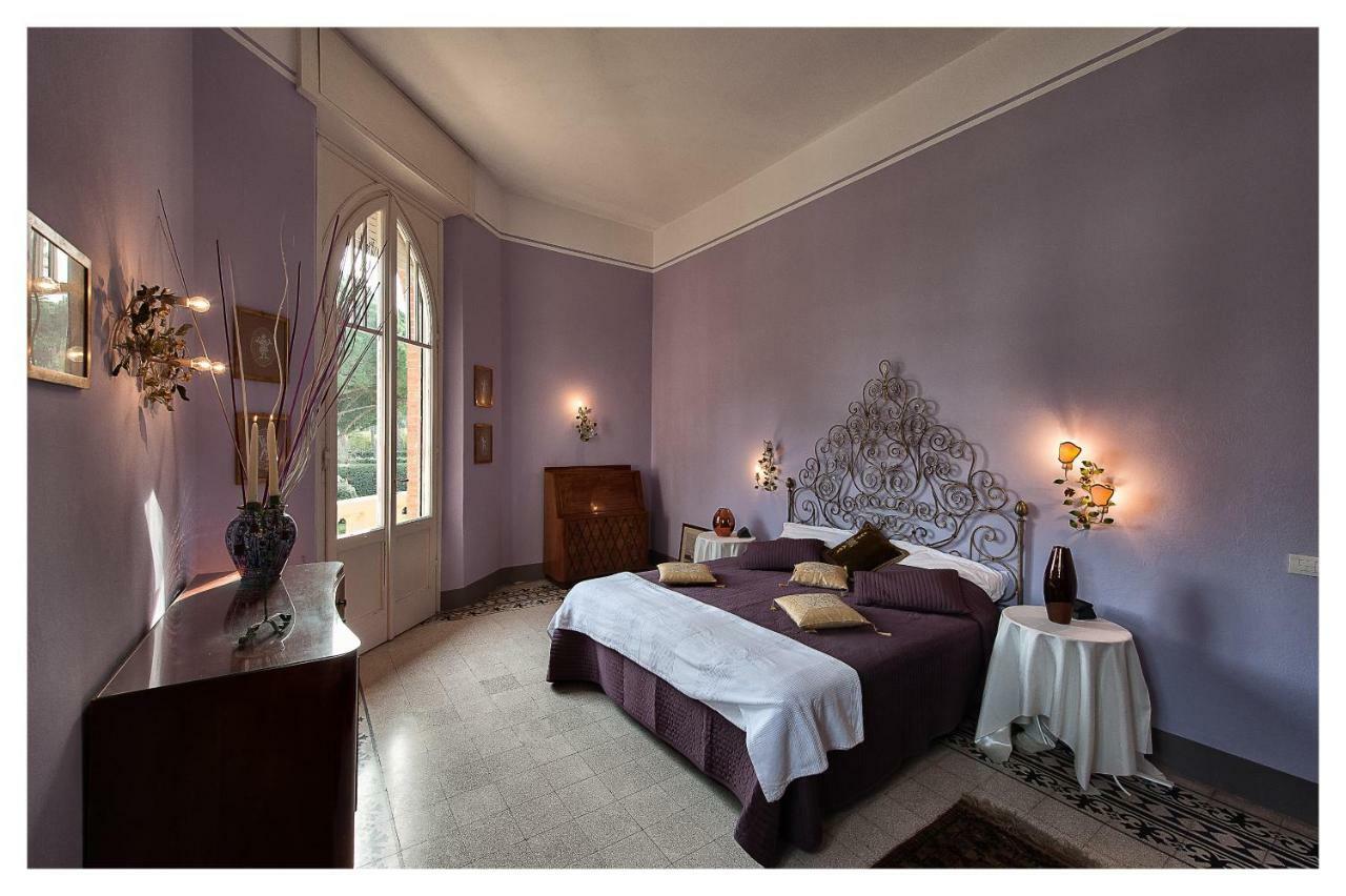 Villa Italy Marina di Pietrasanta Εξωτερικό φωτογραφία