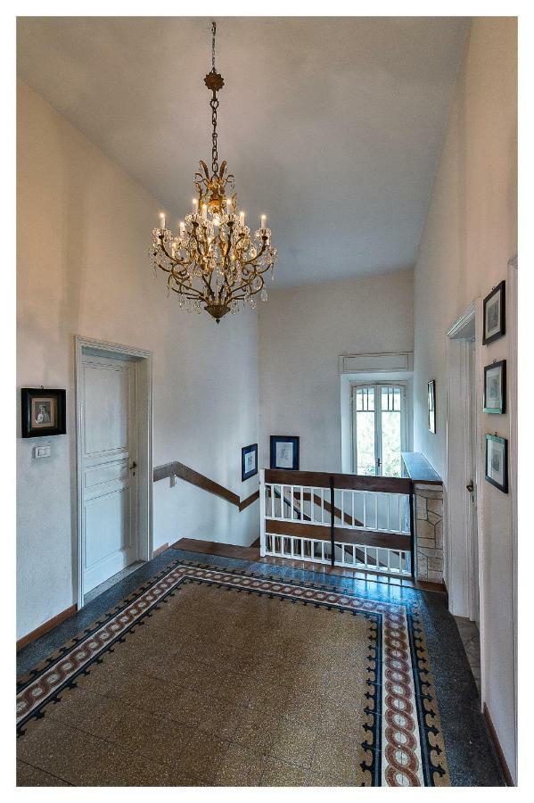 Villa Italy Marina di Pietrasanta Εξωτερικό φωτογραφία